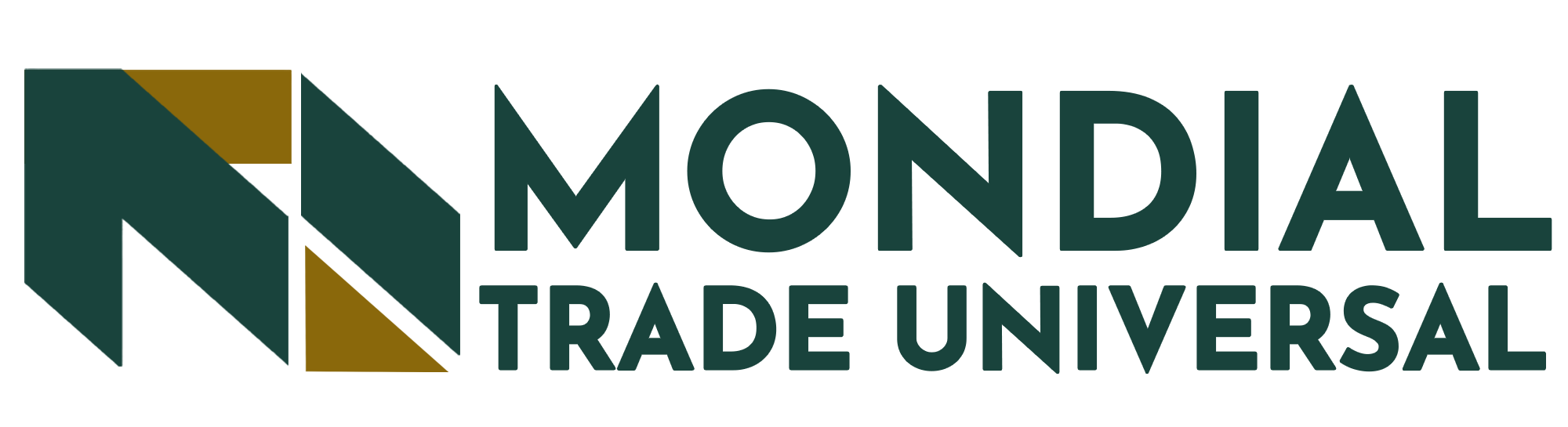 Mondial Trade Universal