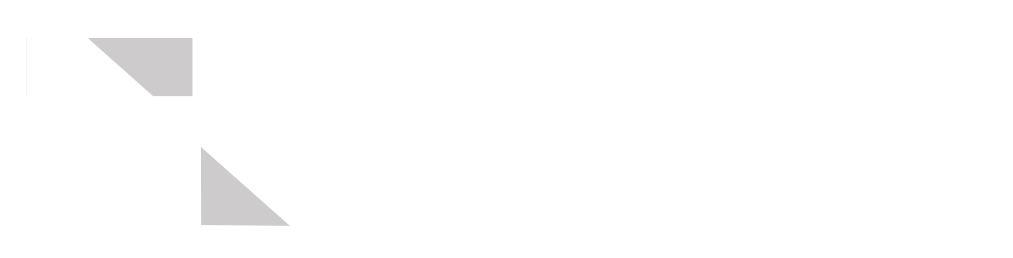 Mondial Trade Universal